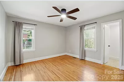 931 Hickory Nut Street, Charlotte, NC 28205 - Photo 19
