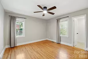 931 Hickory Nut St, Charlotte, NC 28205 - Photo 19