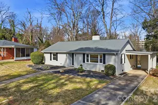 931 Hickory Nut St, Charlotte, NC 28205 - Photo 27