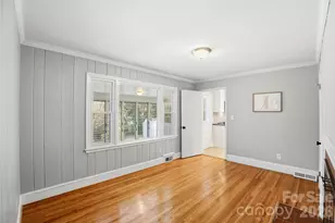 931 Hickory Nut St, Charlotte, NC 28205 - Photo 13