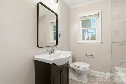 931 Hickory Nut Street, Charlotte, NC 28205 - Photo 15