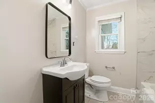 931 Hickory Nut St, Charlotte, NC 28205 - Photo 15