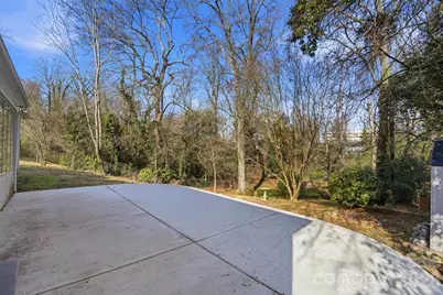 931 Hickory Nut Street, Charlotte, NC 28205 - Photo 23
