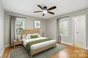 931 Hickory Nut St, Charlotte, NC 28205 - Photo 19