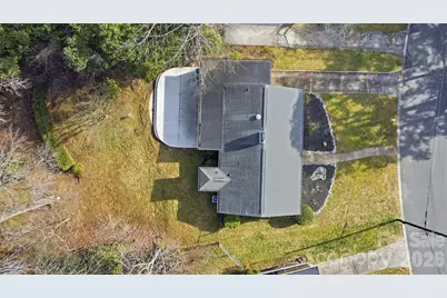 931 Hickory Nut Street, Charlotte, NC 28205 - Photo 5