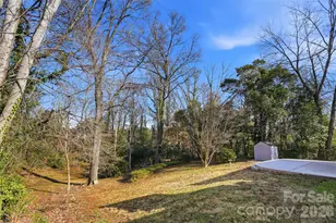 931 Hickory Nut St, Charlotte, NC 28205 - Photo 29