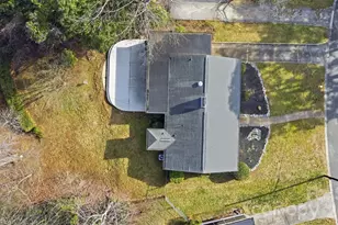 931 Hickory Nut St, Charlotte, NC 28205 - Photo 29