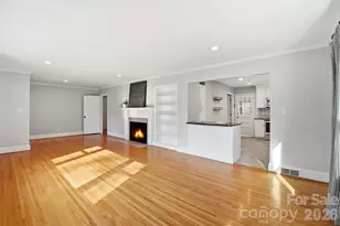 931 Hickory Nut St, Charlotte, NC 28205 - Photo 11