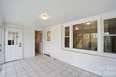 931 Hickory Nut Street, Charlotte, NC 28205 - Photo 27