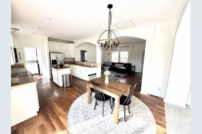 49428 Quail Trail Road, Norwood, NC 28128 - Photo 5