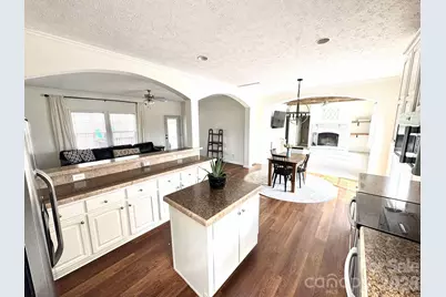 49428 Quail Trail Road, Norwood, NC 28128 - Photo 3