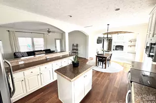 49428 Quail Trail Rd, Norwood, NC 28128 - Photo 3