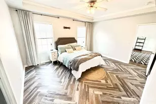 49428 Quail Trail Rd, Norwood, NC 28128 - Photo 9