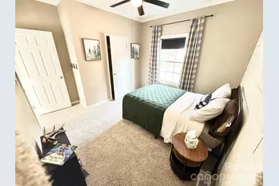 49428 Quail Trail Road, Norwood, NC 28128 - Photo 11