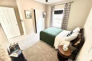 49428 Quail Trail Rd, Norwood, NC 28128 - Photo 11