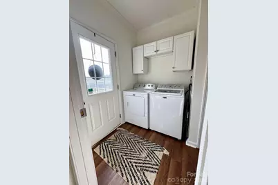 49428 Quail Trail Road, Norwood, NC 28128 - Photo 13