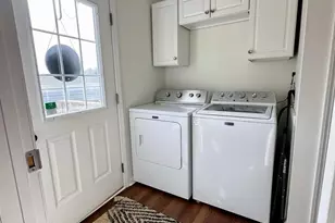 49428 Quail Trail Rd, Norwood, NC 28128 - Photo 13