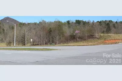 0 McLean Drive, Lenoir, NC 28645 - Photo 3