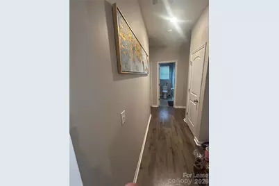 107 Stonewater Drive, Stanfield, NC 28163 - Photo 7