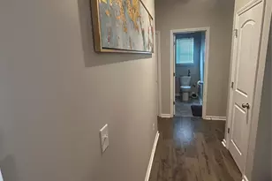 107 Stonewater Dr, Stanfield, NC 28163 - Photo 7