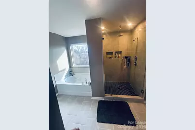 107 Stonewater Drive, Stanfield, NC 28163 - Photo 11