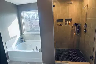 107 Stonewater Dr, Stanfield, NC 28163 - Photo 11