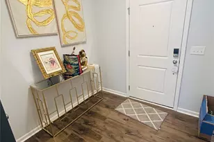 107 Stonewater Dr, Stanfield, NC 28163 - Photo 3