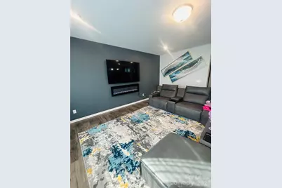 107 Stonewater Drive, Stanfield, NC 28163 - Photo 5