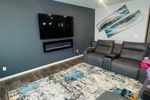 107 Stonewater Dr, Stanfield, NC 28163 - Photo 5