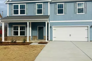 107 Stonewater Dr, Stanfield, NC 28163 - Photo 1