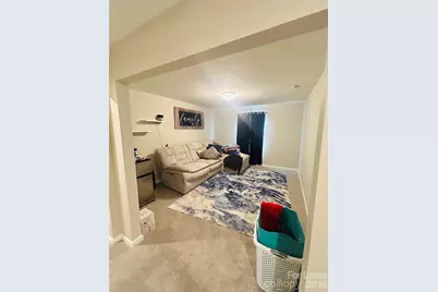 107 Stonewater Drive, Stanfield, NC 28163 - Photo 9