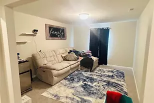 107 Stonewater Dr, Stanfield, NC 28163 - Photo 9