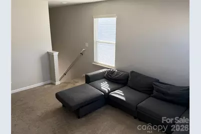 4112 Stoneygreen Lane, Charlotte, NC 28215 - Photo 15