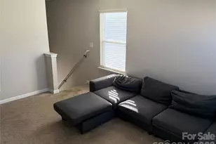 4112 Stoneygreen Ln, Charlotte, NC 28215 - Photo 15