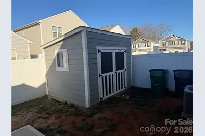 4112 Stoneygreen Lane, Charlotte, NC 28215 - Photo 27