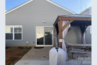 4112 Stoneygreen Lane, Charlotte, NC 28215 - Photo 25
