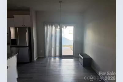 4112 Stoneygreen Lane, Charlotte, NC 28215 - Photo 5