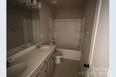 4112 Stoneygreen Lane, Charlotte, NC 28215 - Photo 19