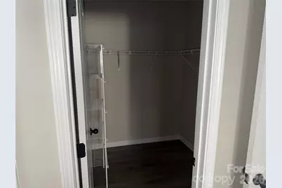 4112 Stoneygreen Lane, Charlotte, NC 28215 - Photo 11