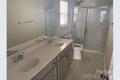 4112 Stoneygreen Lane, Charlotte, NC 28215 - Photo 13