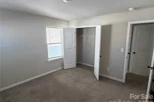 4112 Stoneygreen Ln, Charlotte, NC 28215 - Photo 21