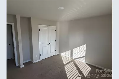 4112 Stoneygreen Lane, Charlotte, NC 28215 - Photo 23