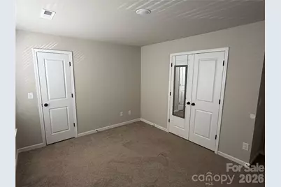 4112 Stoneygreen Lane, Charlotte, NC 28215 - Photo 17