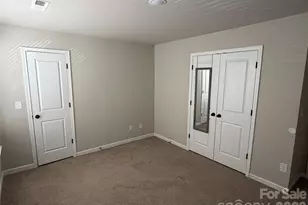 4112 Stoneygreen Ln, Charlotte, NC 28215 - Photo 17