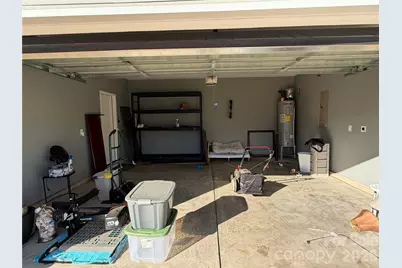 4112 Stoneygreen Lane, Charlotte, NC 28215 - Photo 29