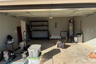 4112 Stoneygreen Ln, Charlotte, NC 28215 - Photo 29