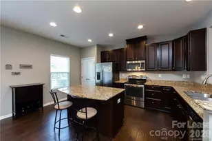 9338 Lenox Pointe Dr, Charlotte, NC 28273 - Photo 11