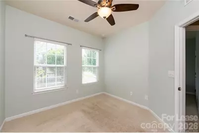 9338 Lenox Pointe Drive, Charlotte, NC 28273 - Photo 21