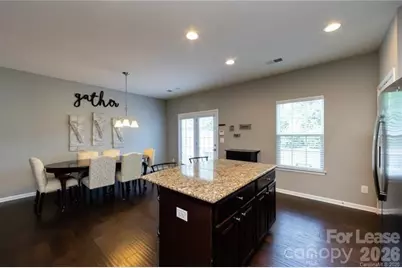 9338 Lenox Pointe Drive, Charlotte, NC 28273 - Photo 15