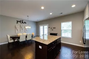 9338 Lenox Pointe Dr, Charlotte, NC 28273 - Photo 15